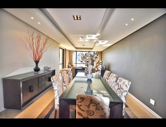 2 BEDROOM PROPERTY TO RENT IN MORNINGSIDE